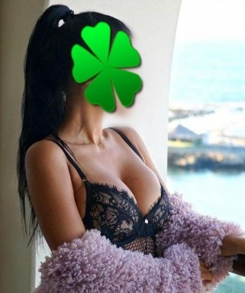 Анкета проститутки Диана - город Никольск, 28 лет, №5390